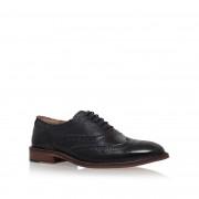 Kg Kurt Geiger Niles