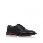 Kg Kurt Geiger Niles