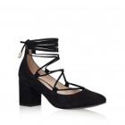 Carvela Kurt Geiger Aid