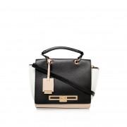 Carvela Kurt Geiger Jasmine Lock Bag
