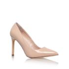 Carvela Kurt Geiger Kestral