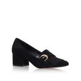 Carvela Kurt Geiger Agatha