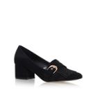 Carvela Kurt Geiger Agatha