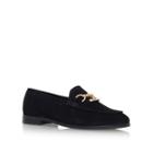 Kurt Geiger London Drive
