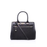 Carvela Kurt Geiger Nicole Zip Front Bag