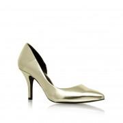 Kg Kurt Geiger Bastien