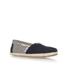 Toms Universty Clssic