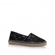 Kg Kurt Geiger Monica