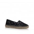 Kg Kurt Geiger Monica