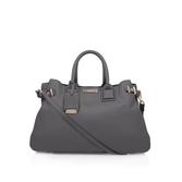 Carvela Kurt Geiger Nancy Buckle Slouch Bag