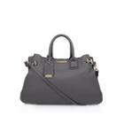 Carvela Kurt Geiger Nancy Buckle Slouch Bag