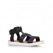 Carvela Kurt Geiger Brave