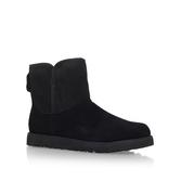 Ugg Australia Cory