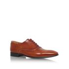 Paul Smith Starling Plain Oxford