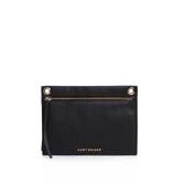 Kurt Geiger London Saff Gemini Pouch W Strap