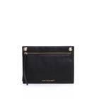Kurt Geiger London Saff Gemini Pouch W Strap