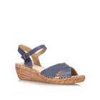 Carvela Kurt Geiger Kandy