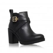 Carvela Kurt Geiger Tacoma