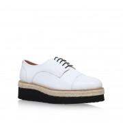 Carvela Kurt Geiger Lila