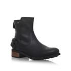 Ugg Australia Orion