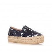 Kg Kurt Geiger Milo