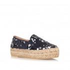 Kg Kurt Geiger Milo