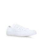 Converse Ct Breathable Lw