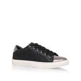 Carvela Kurt Geiger Jacko