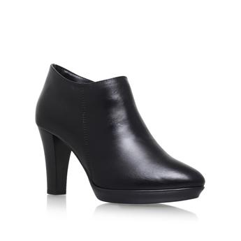 Carvela Comfort Roomie