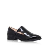 Nine West Nyessa3
