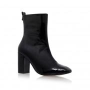 Kg Kurt Geiger Strut