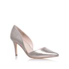 Carvela Kurt Geiger Knot