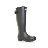Hunter Original Bk Adjust