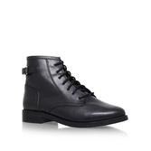 Carvela Kurt Geiger Scout