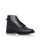 Carvela Kurt Geiger Scout