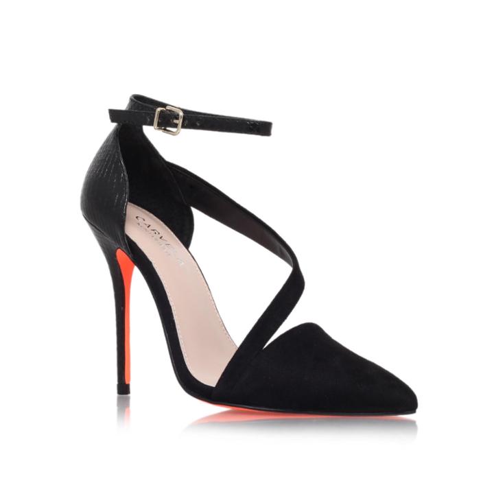 Carvela Kurt Geiger Autumn