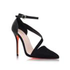 Carvela Kurt Geiger Autumn