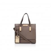 Carvela Kurt Geiger Julia Mini Tote