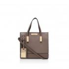 Carvela Kurt Geiger Julia Mini Tote