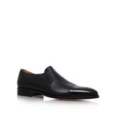 Stemar Toecap Slip