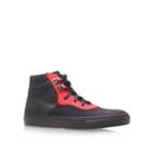 Kurt Geiger London Jerome