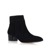 Vince Camuto Lesly