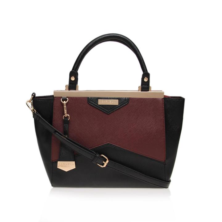 Carvela Kurt Geiger Brooke Shoulder Bag