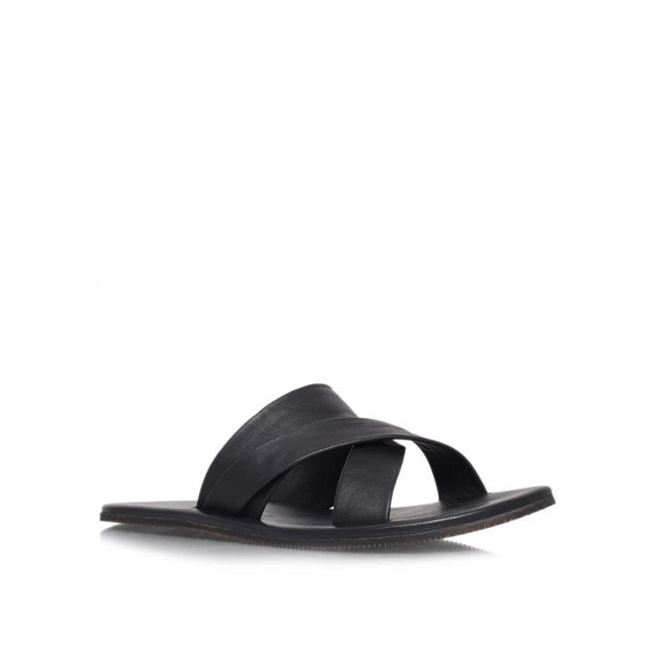 Kurt Geiger London Keldy