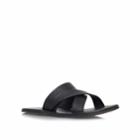 Kurt Geiger London Keldy