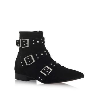 Carvela Kurt Geiger Snorkle