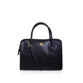 Anne Klein Bey Satchel Md