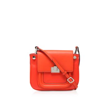 Nine West Cutaway Cb Sm