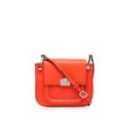 Nine West Cutaway Cb Sm