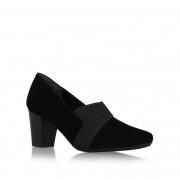 Carvela Comfort Ada